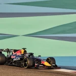F1: Red Bull confident with new engine for race in Melbourne