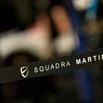 Squadra Martino joins TCR Europe for the 2026 season