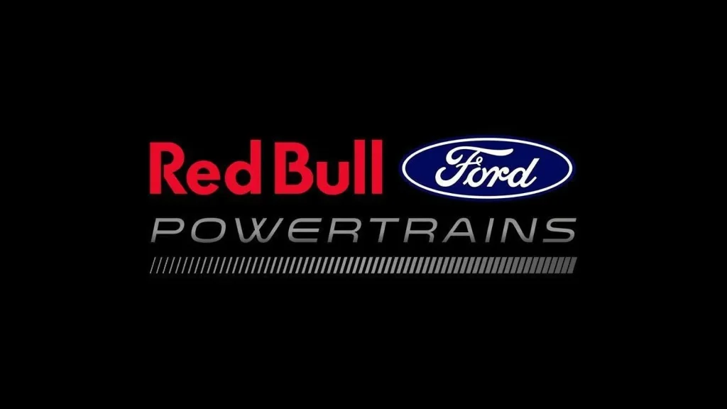 F1: Verstappen elogia novo motor da Red Bull, mas minimiza expectativa de vitória