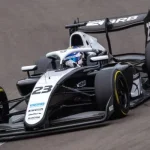 Pedro Clerot highlights strength of the F3 grid before debut in the category