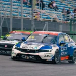 TCR South America confirms 2026 calendar starting in Brazil