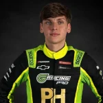 TCR South America: Porthack Racing announces Enzo Falquete and switches Honda for Peugeot