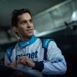 Juan Manuel Casella is confirmed by Uruguay Racing Team in TCR South America