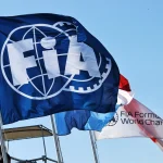 F1: Coulthard points to FIA as the culprit for the compression ratio controversy