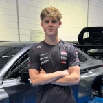 TCR South America: Gabriel Moura starts international career with Cobra Racing Team