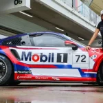 Porsche Cup 2026: Watch LIVE the opening qualifying at Interlagos