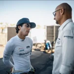 TCR South America: Celso Neto joins W2 Pro GP in Curvelo