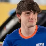 Special Edition runner-up, Gui Backes continues in NASCAR Brasil in 2026