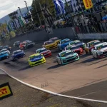 Pole Motorsport confirms debut in NASCAR Brasil in 2026