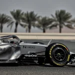 F1: Audi debuts project in Melbourne with optimism and caution