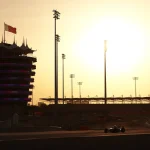 F1: Pirelli cancels tyre test in Bahrain after escalation of conflict in the Middle East