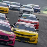 NASCAR Brasil debuts unprecedented duel format in the 2026 pre-season
