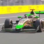 2026 Formula 2 Season Guide: Calendar, Drivers And Format