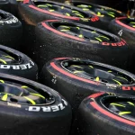 F1: Pirelli defines softer tires for Monaco and Barcelona