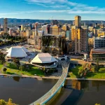 F1: Attempt to replace cancelled GPs with race in Adelaide failed