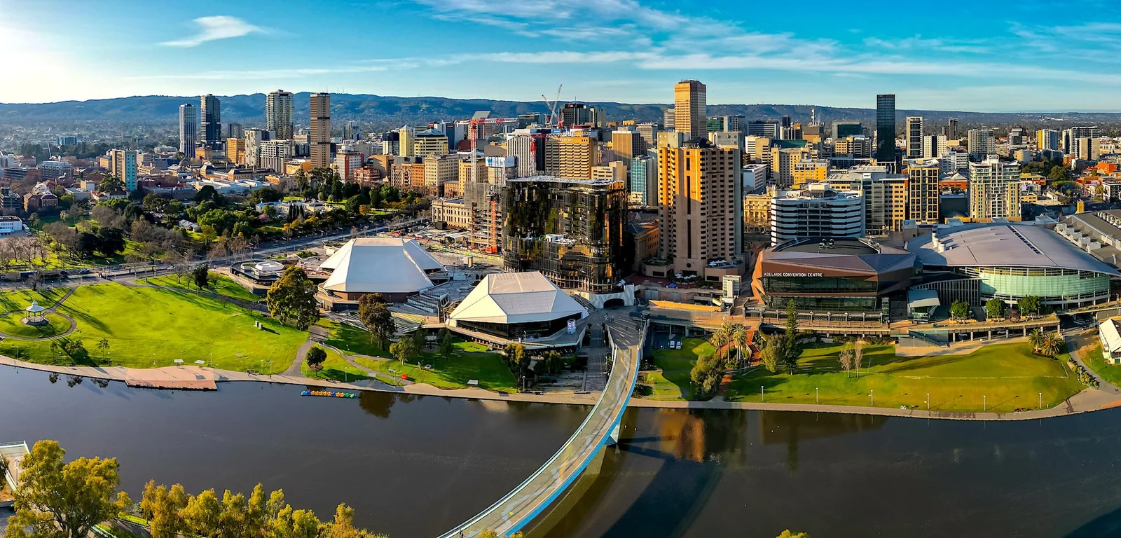 MotoGP: Australian GP will be in Adelaide from 2027