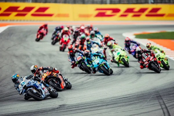 Liberty Media's plan for MotoGP recalls historic disaster in Monaco