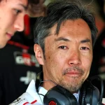 F1: Haas boss explains speed difference in Bearman's accident