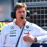 F1: Vowles comments on changes made by the FIA ahead of Miami