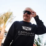 F1: Bottas makes curious comparisons between drivers on the grid
