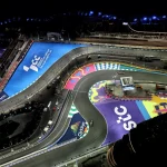 FIA cancels World Rally Championship final in Saudi Arabia and pressures F1 calendar