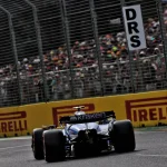 F1 today? Find out how to watch the 2026 Australian GP free practice sessions