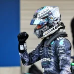 F1: Antonelli secures pole and wants victory at the Japanese GP