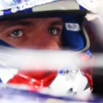 F1 journalists issue statement after Verstappen episode in Suzuka