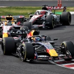 Ickx says the thermometer for F1 2026 is "to observe how the audience is doing"