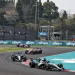 F1 studies changes to qualifying sessions as early as this year