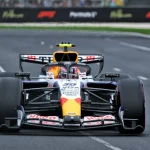 F1: Understand ‘super clipping’, a phenomenon of the new F1 era