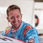 TCR South America leader, Girolami doesn't feel pressure for championship