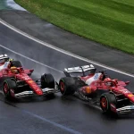 F1: Get to know the Albert Park circuit in Melbourne, host of the 2026 Australian GP