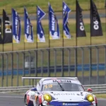 Porsche Cup 2026: Watch the Trophy opening race LIVE at Interlagos