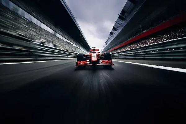 Middle East crisis cancels Pirelli test and threatens Bahrain and Saudi Arabian GPs in F1 2026