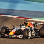 F1: Racing Bulls prepared for the start of the season in Melbourne