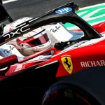 F1: Hamilton sends motivational message after Japan: "Lots to work on"