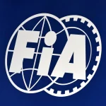 F1: FIA defines first evaluation of the ADUO system