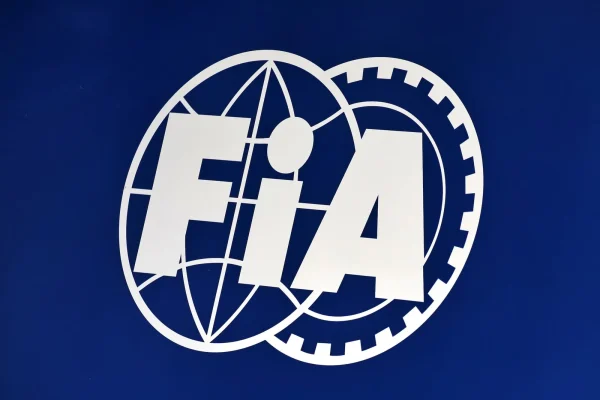 F1: FIA defines first evaluation of the ADUO system