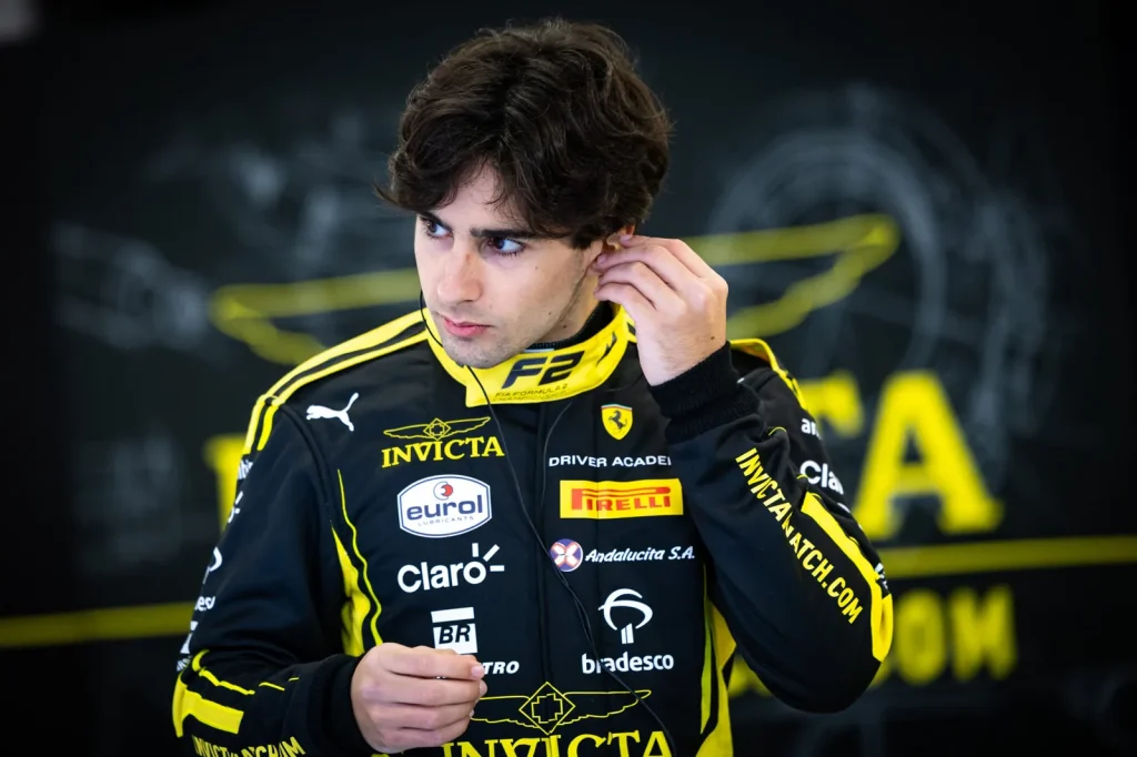 Rafael Câmara