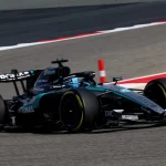 F1: Russell says new regulations made even the basics of Formula 1 more complicated