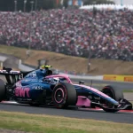 F1: Alpine denies sabotage and guarantees equality among drivers