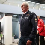 F1: Even from the outside, Marko remains influential at Red Bull, according to Mekies