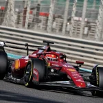 F1: Ferrari prepares tests with SF-25 before Miami