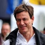 F1: Wolff defends regulation changes to avoid crashes like Berman's