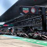F1: Engine rules adjustments should shift focus in TL1 in Miami