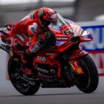 Ticket sales for MotoGP Brazil 2027 begin this Monday
