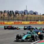 F1: Alonso harshly criticizes the current regulations of the category