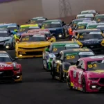 NASCAR Brasil innovates and will have Playoffs in the 2026 season