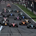 F1: Leclerc predicts end of Ferrari's current advantage at starts
